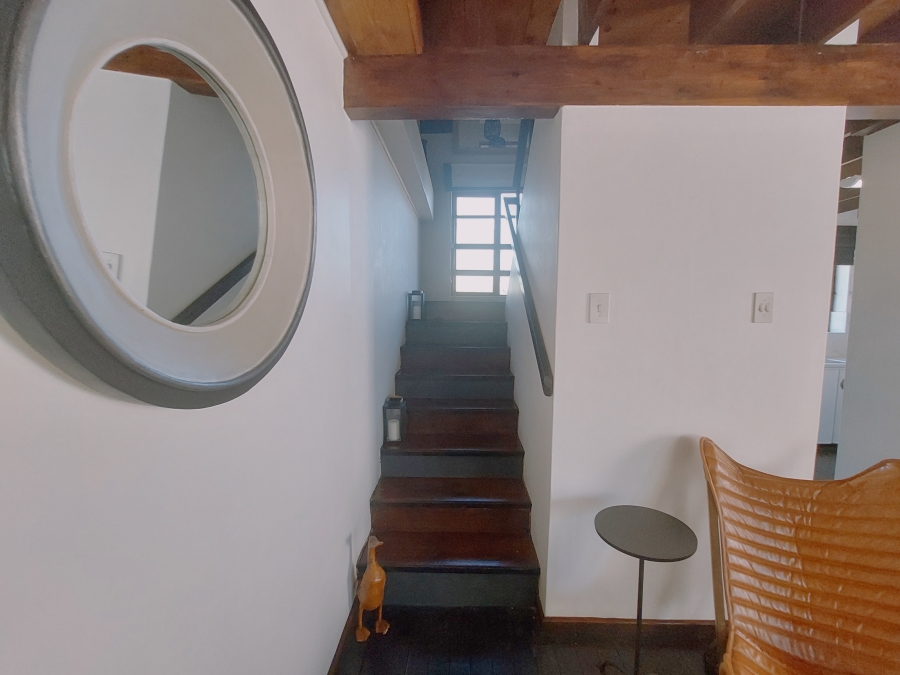 2 Bedroom Property for Sale in Heatherlands Western Cape